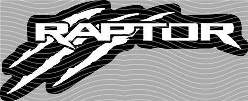 2025 latest edition-KNY 819